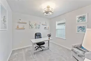 17713 Everlong Dr, Land O Lakes, FL 34638 - Photo 36