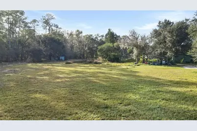 7275 Knowles Road, Polk City, FL 33868 - Photo 34