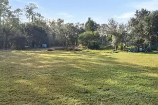 7275 Knowles Rd, Polk City, FL 33868 - Photo 34