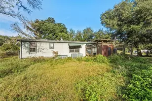 7275 Knowles Rd, Polk City, FL 33868 - Photo 26