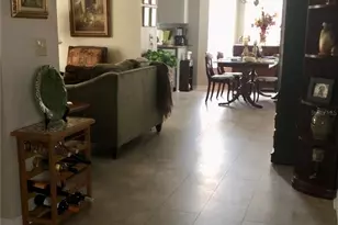 2210 Utopian Dr E, Clearwater, FL 33763 - Photo 4