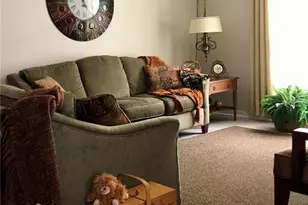 2210 Utopian Dr E, Clearwater, FL 33763 - Photo 14