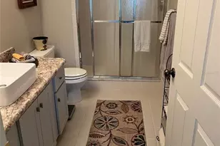 2210 Utopian Dr E, Clearwater, FL 33763 - Photo 24