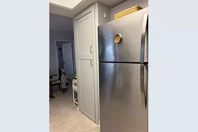 2210 Utopian Drive E #214, Clearwater, FL 33763 - Photo 12