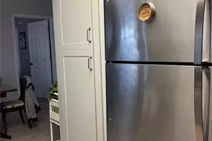 2210 Utopian Dr E, Clearwater, FL 33763 - Photo 12