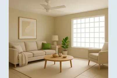 2210 Utopian Drive E #214, Clearwater, FL 33763 - Photo 12