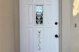 2210 Utopian Dr E, Clearwater, FL 33763 - Photo 2