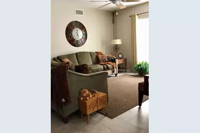 2210 Utopian Drive E #214, Clearwater, FL 33763 - Photo 16