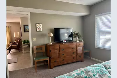 2210 Utopian Drive E #214, Clearwater, FL 33763 - Photo 20