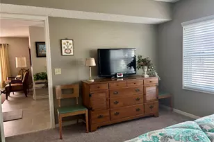 2210 Utopian Dr E, Clearwater, FL 33763 - Photo 20