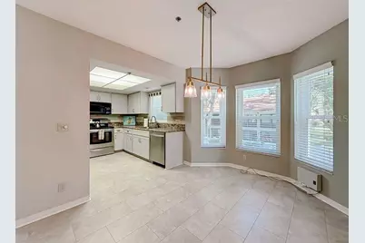 2210 Utopian Drive E #214, Clearwater, FL 33763 - Photo 8