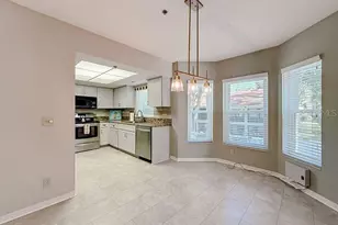 2210 Utopian Dr E, Clearwater, FL 33763 - Photo 8