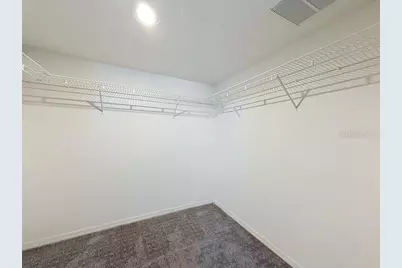 2210 Utopian Drive E #214, Clearwater, FL 33763 - Photo 22