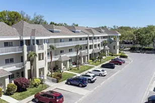 2210 Utopian Dr E, Clearwater, FL 33763 - Photo 50