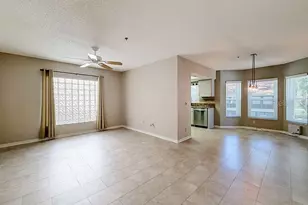 2210 Utopian Dr E, Clearwater, FL 33763 - Photo 10