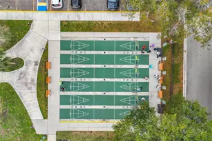 2210 Utopian Dr E, Clearwater, FL 33763 - Photo 38