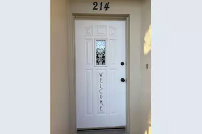2210 Utopian Drive E #214, Clearwater, FL 33763 - Photo 2