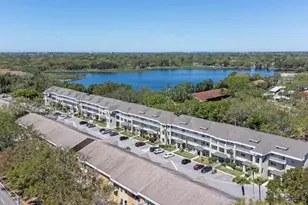 2210 Utopian Dr E, Clearwater, FL 33763 - Photo 52