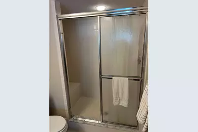 2210 Utopian Drive E #214, Clearwater, FL 33763 - Photo 22