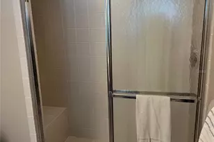 2210 Utopian Dr E, Clearwater, FL 33763 - Photo 22