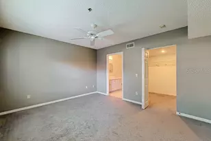 2210 Utopian Dr E, Clearwater, FL 33763 - Photo 16