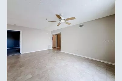 2210 Utopian Drive E #214, Clearwater, FL 33763 - Photo 14