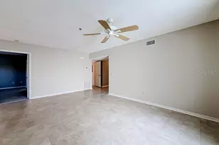 2210 Utopian Dr E, Clearwater, FL 33763 - Photo 14