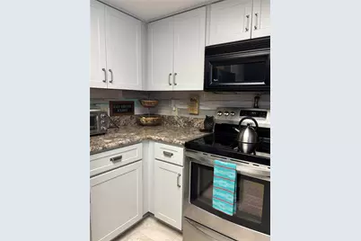 2210 Utopian Drive E #214, Clearwater, FL 33763 - Photo 6