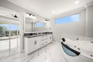 211 Dolphin Point, Clearwater Beach, FL 33767 - Photo 14