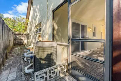 2161 Little Brook Lane, Clearwater, FL 33763 - Photo 52