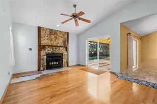 2161 Little Brook Ln, Clearwater, FL 33763 - Photo 24