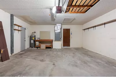 2161 Little Brook Lane, Clearwater, FL 33763 - Photo 32