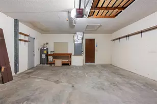 2161 Little Brook Ln, Clearwater, FL 33763 - Photo 32