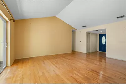 2161 Little Brook Lane, Clearwater, FL 33763 - Photo 20