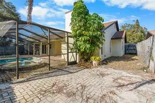 2161 Little Brook Ln, Clearwater, FL 33763 - Photo 48