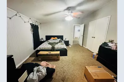 3835 Court Street, Zephyrhills, FL 33541 - Photo 10