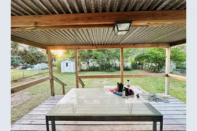 3835 Court Street, Zephyrhills, FL 33541 - Photo 6