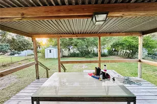 3835 Court St, Zephyrhills, FL 33541 - Photo 6