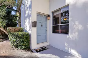 4505 La Capri Ct, Tampa, FL 33611 - Photo 2