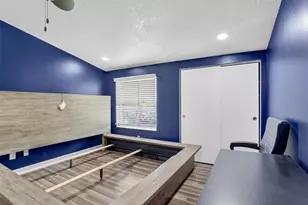 4505 La Capri Ct, Tampa, FL 33611 - Photo 14