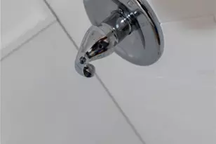 5248 King St, Zephyrhills, FL 33542 - Photo 32