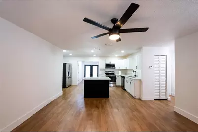 5248 King Street, Zephyrhills, FL 33542 - Photo 18