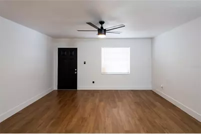 5248 King Street, Zephyrhills, FL 33542 - Photo 8