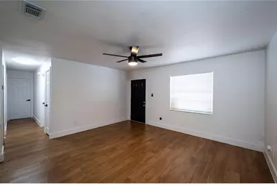 5248 King Street, Zephyrhills, FL 33542 - Photo 16
