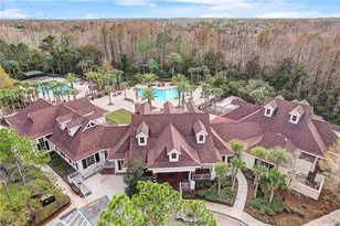 8206 Water Color Dr, Land O Lakes, FL 34638 - Photo 56