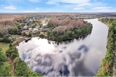 8206 Water Color Drive, Land O Lakes, FL 34638 - Photo 60