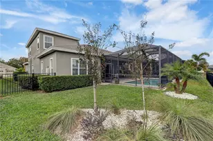 8206 Water Color Dr, Land O Lakes, FL 34638 - Photo 52
