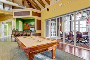 8206 Water Color Dr, Land O Lakes, FL 34638 - Photo 68