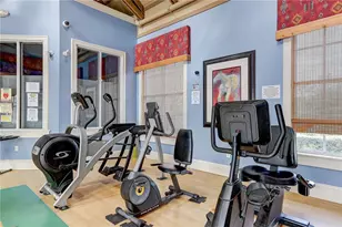 8206 Water Color Dr, Land O Lakes, FL 34638 - Photo 64