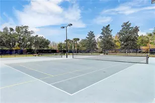 8206 Water Color Dr, Land O Lakes, FL 34638 - Photo 62